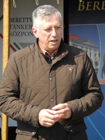 Berettyó Duatlon Városi Verseny 2019 019